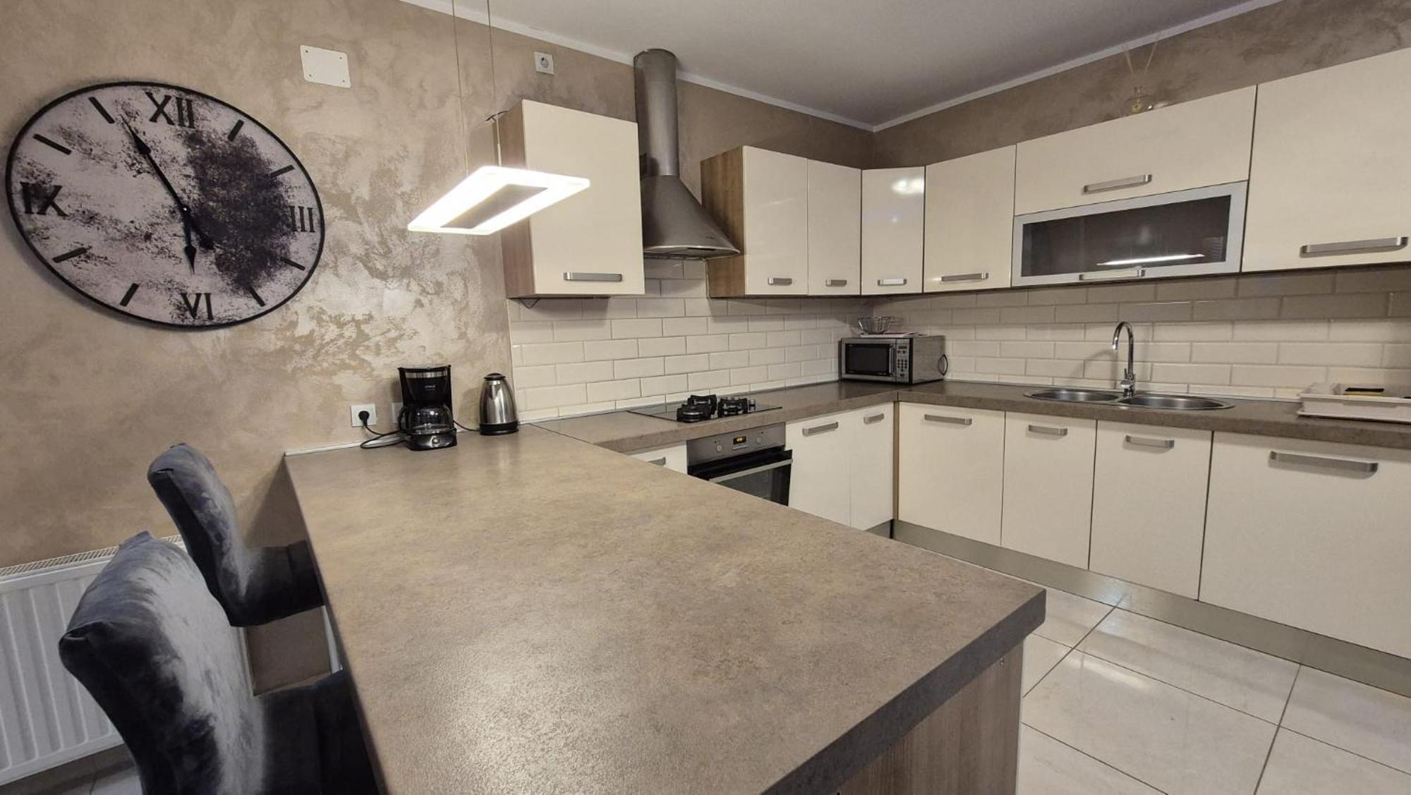 Apartments Adriana بيليس المظهر الخارجي الصورة